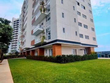 Departamento en venta en Flores Magón 1a Fracción, Cuernavaca, Morelos