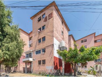 Departamento en venta en Flores Magón 1a Fracción, Cuernavaca, Morelos