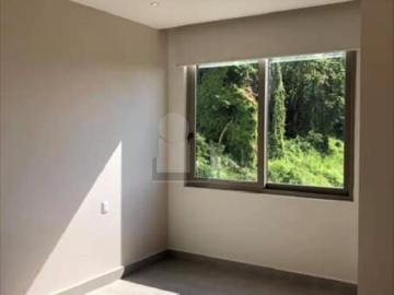 Departamento en venta en Flores, Tampico, Tamaulipas