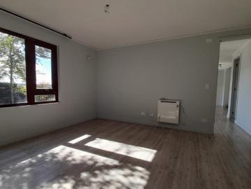Departamento en Venta en Frutillar 3 dormitorios 3 baños