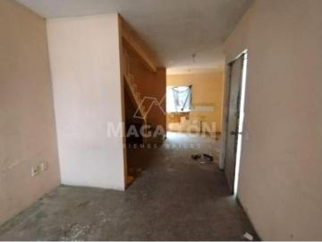 Departamento en venta en Fracc Costa Dorada
