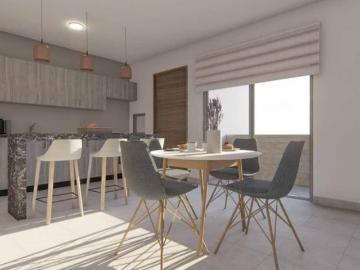 Departamento en venta en Fracc. Costa de Oro, Boca del Rio