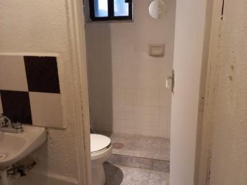 Departamento en venta en Fracc. Alborada ll, Tultitlan Estado de México