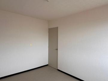Departamento en venta en Fracc. Fuentes de Tizayuca ll, Hidalgo