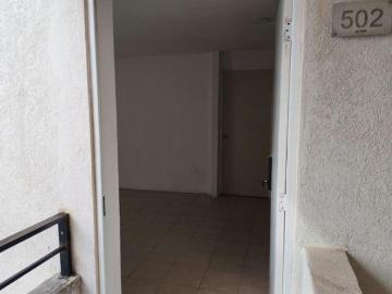 Departamento en Venta en Fracc. Hacienda Vidrio, Salvador Lopez Portillo. Tlaqu