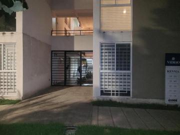 Departamento en Venta en Fracc. Hacienda Vidrio, Salvador Lopez Portillo. Tlaque