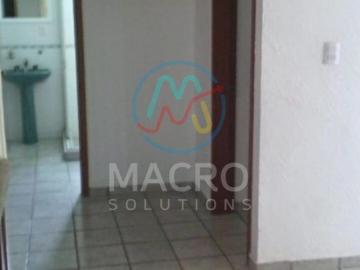 DEPARTAMENTO EN VENTA EN FRACC. LOMAS DE COCOYOC