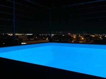 Departamento en venta en Fracc. Lomas de Mazatlán