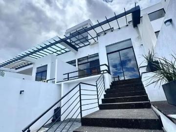 Departamento en venta en Fracc la Floresta, Morelia, Michoacán de Ocampo