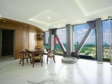 Departamento en Venta en Fracc. Las Cumbres Zapopan con 3 Recámaras
