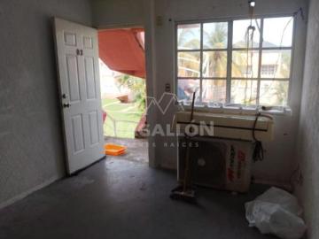 Departamento en venta en Fracc Las Gaviotas, Acapulco Gro