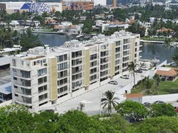 DEPARTAMENTO EN VENTA EN FRACC, PUERTA AL MAR, UBICADO EN LA ISLA CEL AMOR. ALVARADO, VERACRUZ