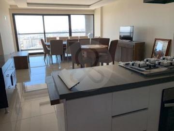Departamento en venta en Fraccionamiento Arboledas de Pachuca