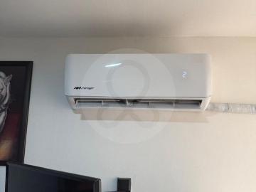 Departamento en venta en Fraccionamiento Ca?adas de San Lorenzo 2 Rec?maras