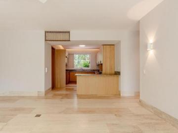 Departamento en Venta en Fraccionamiento Camelinas, Atlixco, Puebla