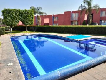 Departamento en Venta en Fraccionamiento Camino Real
