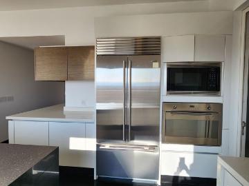 Departamento en venta en Fraccionamiento La Vista Country Club, San Andrés Cholula, Puebla