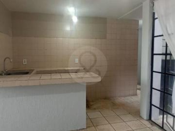 Departamento en venta en Fraccionamiento Lomas de San Eugenio