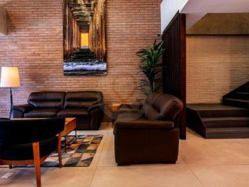 Departamento en venta en Fraccionamiento Lomas Del Country