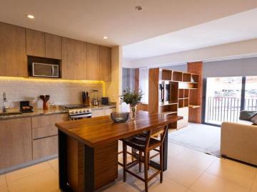 Departamento en venta en Fraccionamiento Lomas Del Country