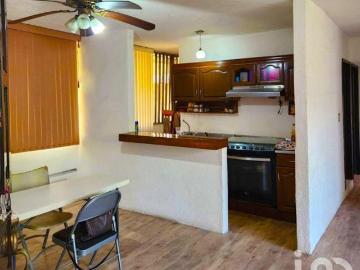 DEPARTAMENTO EN VENTA EN FRACCIONAMIENTO LOS RIOS VILLAHERMOSA, TAB