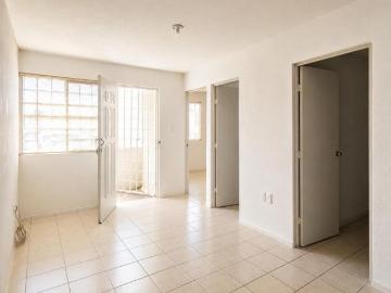 Departamento en Venta en Fraccionamiento Puente Moreno