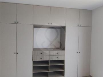 Departamento en venta en Fraccionamiento Puerta del Valle