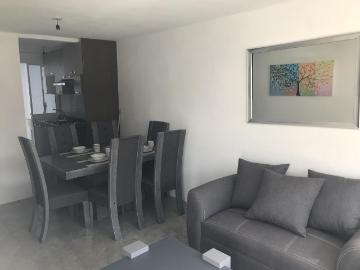 DEPARTAMENTO EN VENTA EN FRACCIONAMIENTO PINTORES