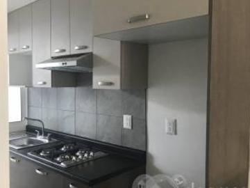 DEPARTAMENTO EN VENTA EN FRACCIONAMIENTO PINTORES