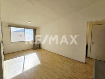 Departamento en venta en fraccionamiento privado 4