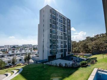 Departamento en venta en Fraccionamiento Real de Valdepeñas
