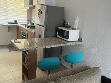 Departamento en venta en Fraccionamiento Real Ibiza en Playa del Carmen, Solidaridad, Quintanta Roo