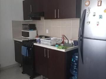 Departamento en Venta en fraccionamiento Real Solare, Querétaro