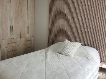 DEPARTAMENTO EN VENTA EN: FRACCIONAMIENTO REAL VIZCAYA