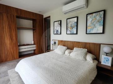 Departamento en venta en Fraccionamiento Valle Dorado