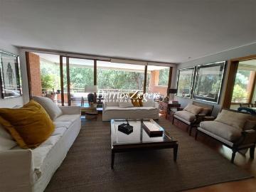 Departamento en Venta en Francisco Bulnes Correa/Carlos Peña Otaegui