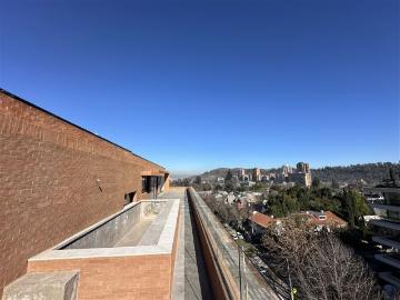 Departamento en Venta en Francisco De Aguirre / Nueva Costanera / Ursulinas