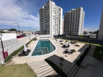 Departamento en venta en Francisco Sarabia, Cancún, Jalisco
