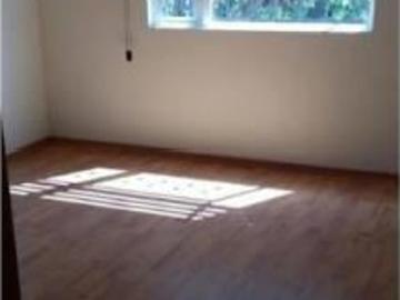 Departamento En Venta En Fray Servando De Mier Col Transito, Cm28 ru