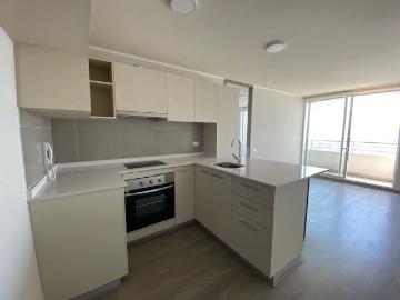 Departamento en Venta en Froilan Roa/Mirador Azul