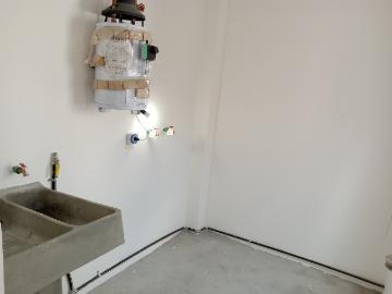 Departamento en venta en Fuentes de Tizayuca, Hidalgo