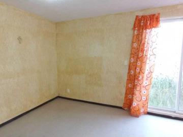 Departamento en venta en Fuentes de Tizayuca, Hidalgo