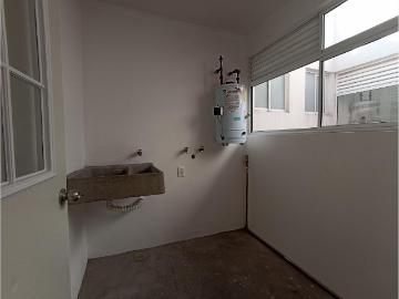 Departamento en Fuentes de Tizayuca, Hidalgo