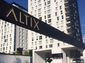 Departamento en venta en Fuentes de Angelopolis, Cancún, Puebla