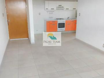 Departamento en venta en Fuentes del Bosque, San Luis Potosí, San Luis Potosí