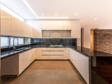 Departamento en venta en Fuentes del Pedregal