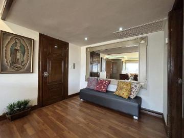 Departamento en VENTA en FUENTES DEL VALLE