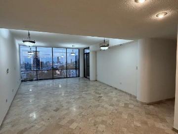 DEPARTAMENTO EN VENTA EN FUENTES DEL VALLE