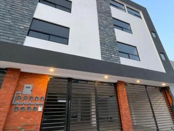 DEPARTAMENTO EN FUERTE VENTURA $2 MDP