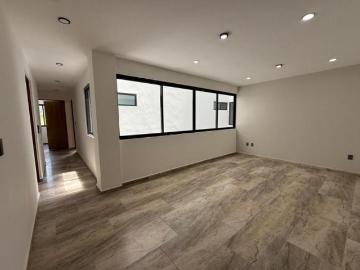 Departamento en venta en Fuerteventura